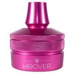 Filtro para Rosh - Hoover Triton - Rosa