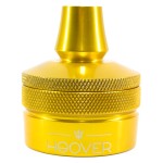 Filtro para Rosh - Hoover Triton - Dourado