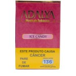 Adalya Ice Candy 50g