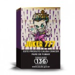  Adalya Joker 777 50g