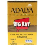 Adalya Big Rat 50g