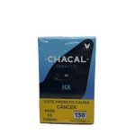 Essência Chacal - Ice - 50g