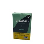 Essência Chacal - Mint - 50g