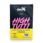 Onix - High Tutti - 50g