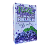  Haze Purple Krush 50g