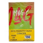 Magic - Space Kiwi Strawberry - 50g