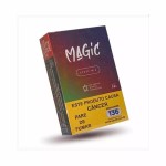 Magic - Space Mix - 50g