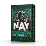 Essência Nay Soda Blend 50g