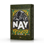 Essência Nay Pine Blend 50g