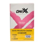 Onix - Danon - 50g