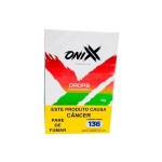  Onix - Drops - 50g 