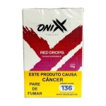 Onix - Red Drops - 50g