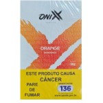 Onix - Orange - 50g