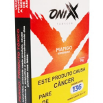  Onix - Mango - 50g 