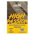 Onix - High Passion - 50g