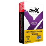 Onix - Grape - 50g