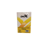  Onix - Yellow Drops - 50g