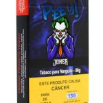 Peey Joker 50g