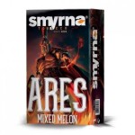  Smyrna Ares 50g