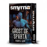 Smyrna Ghost of Sparta 50g