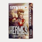 Smyrna Hermes 50g