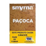 Smyrna Paçoca 50g