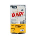 Tabacco RAW - Classic Blond - 25g