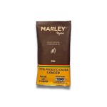 Tabacco Marley - Chocolate - 25g
