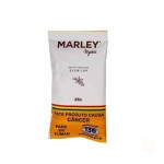 Tabacco Marley - Baunilha - 25g