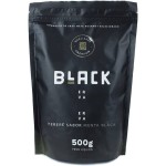 Erva de Tereré Black - 500g - Menta Black 