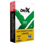 Onix - Mint - 50g