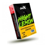 Onix - High Lemon - 50g