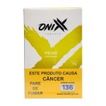  Onix - Pear - 50g